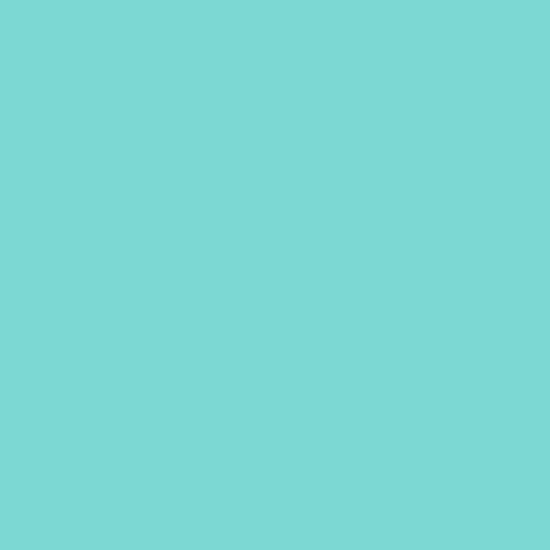 2211501552653405.jpg