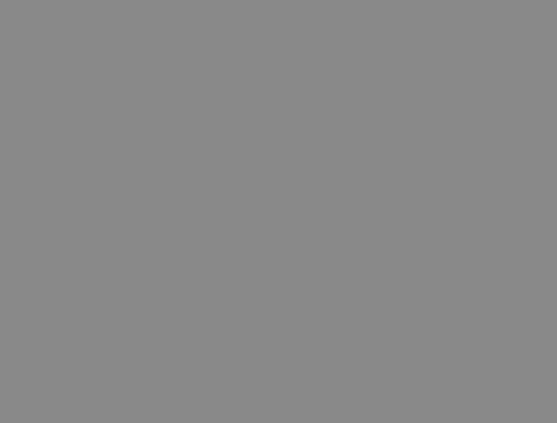 2681501642409237.jpg