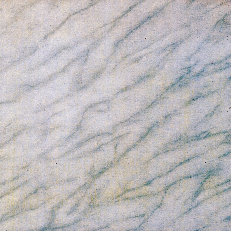 311502172564495.jpg