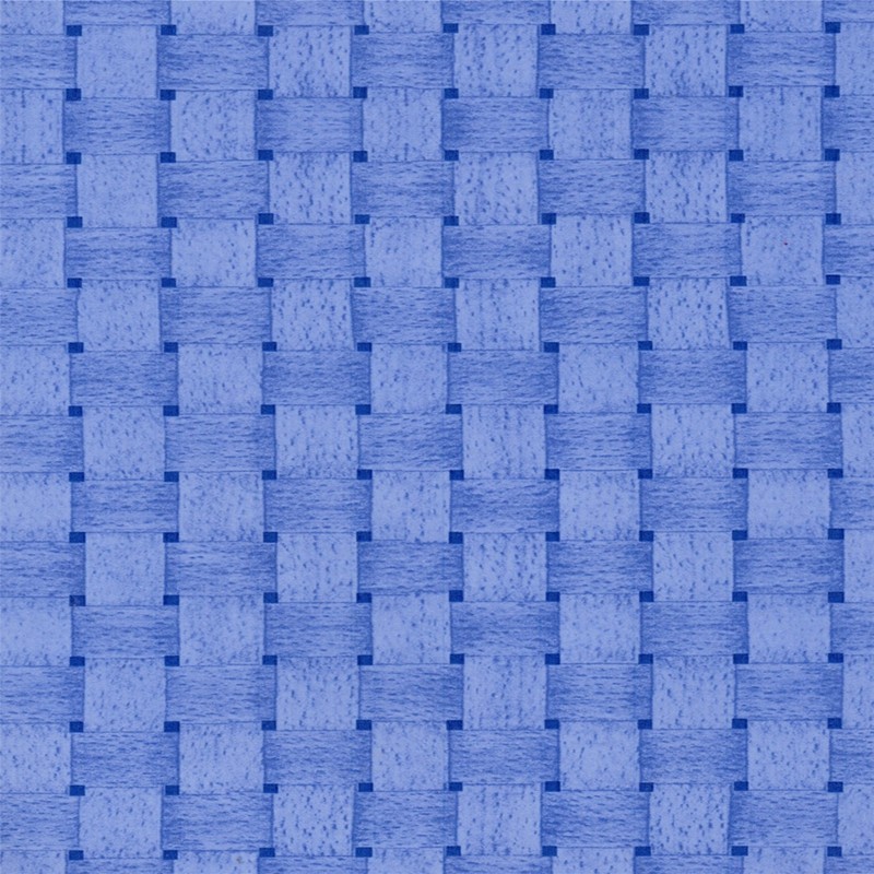 3241502161581798.jpg
