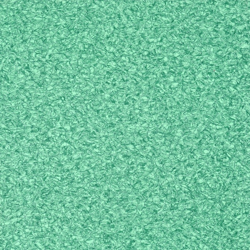 341502154197913.jpg
