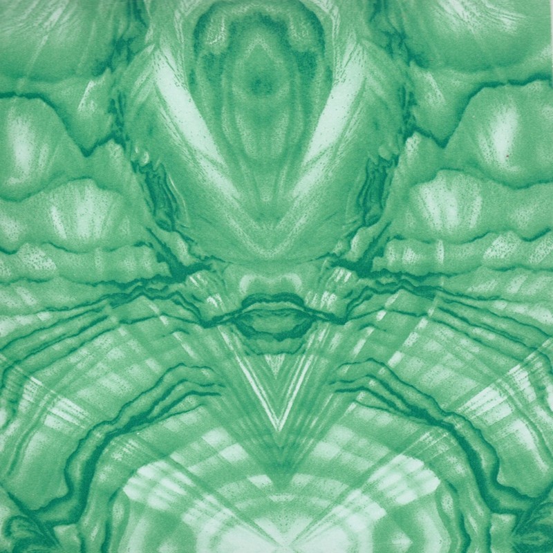 5361502160676847.jpg