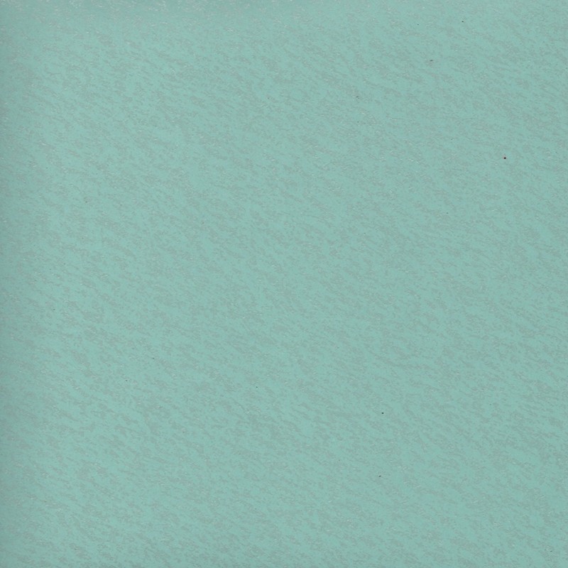 5751502154197680.jpg