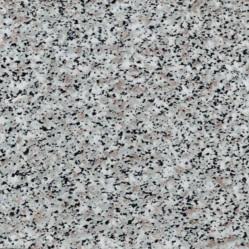 6061502155836445.jpg