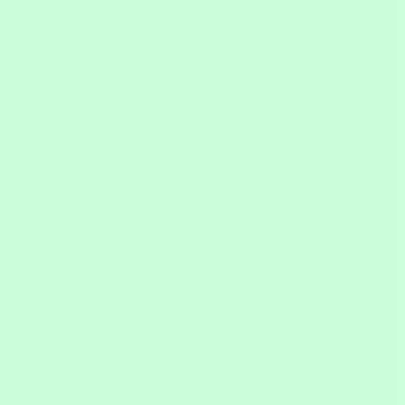 6501501640991568.jpg