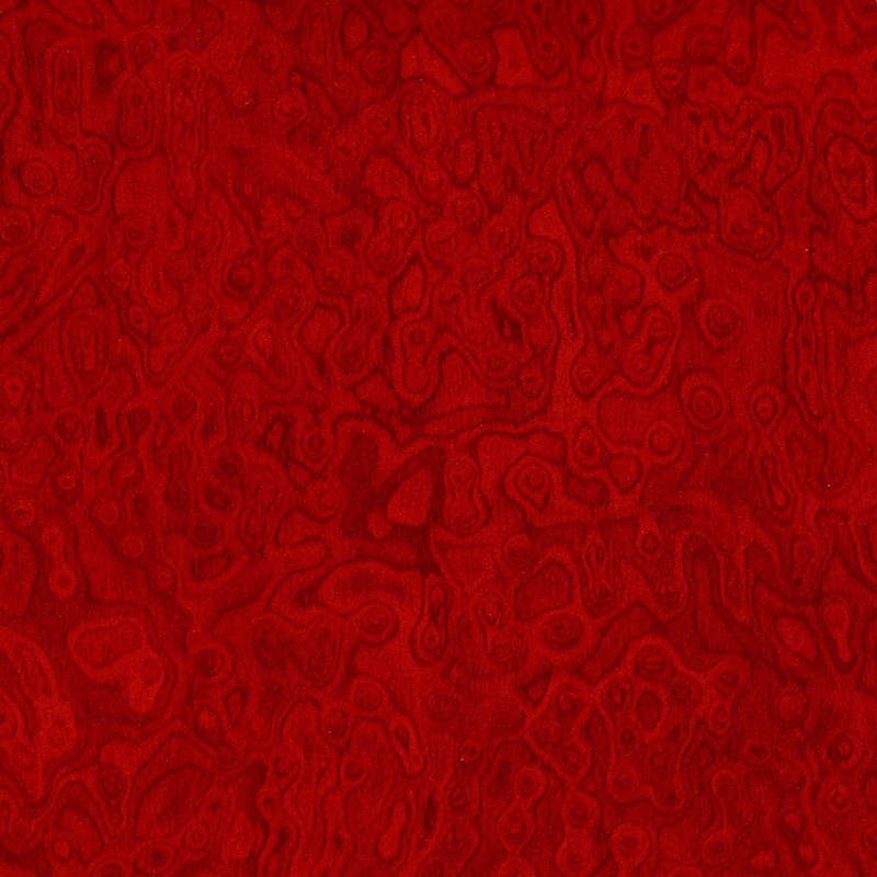 6571502169652818.jpg