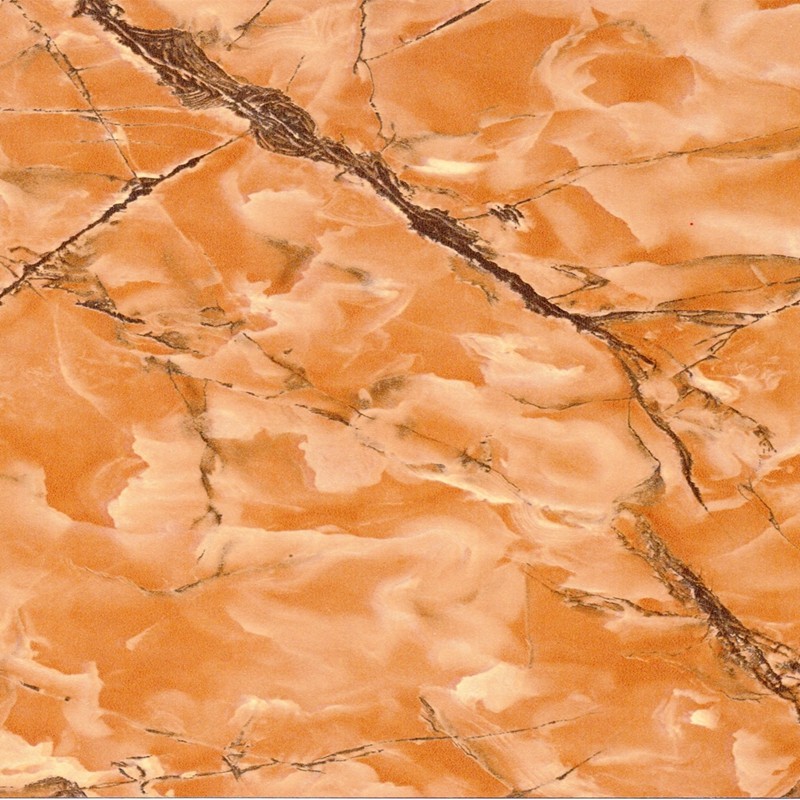 6581502155836390.jpg