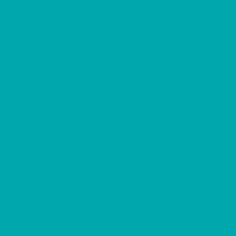 6951501552962952.jpg