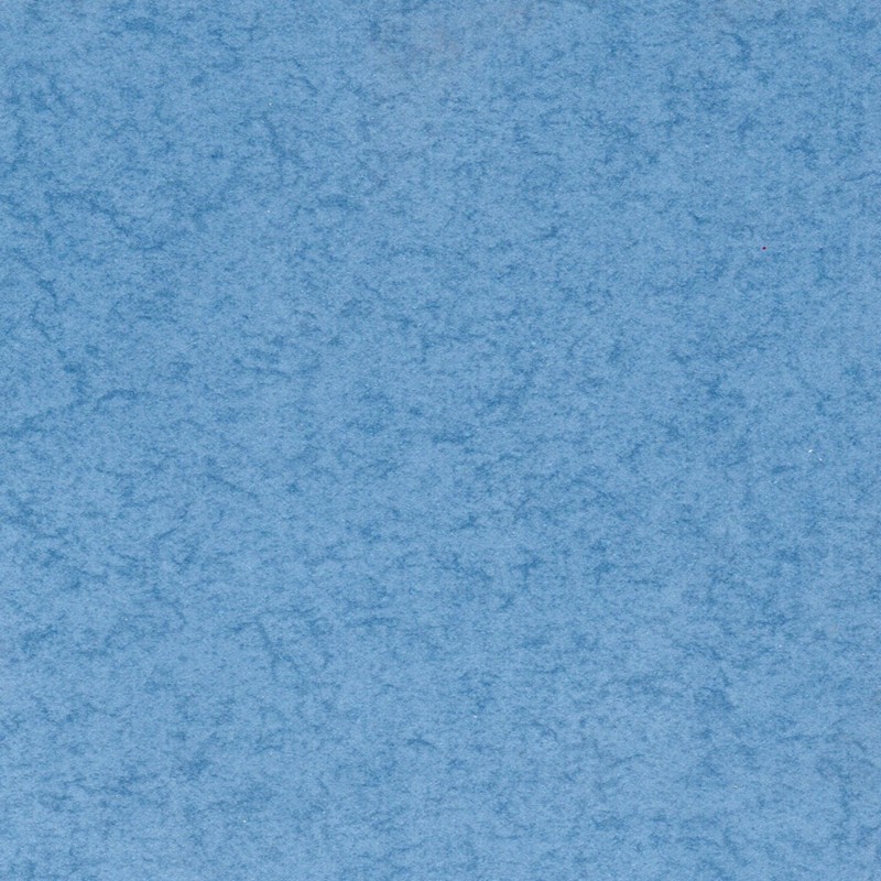 7301502172566606.jpg