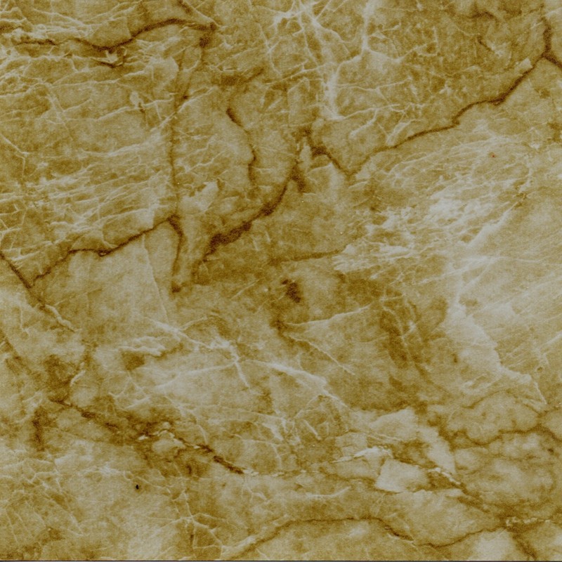 741502155838419.jpg