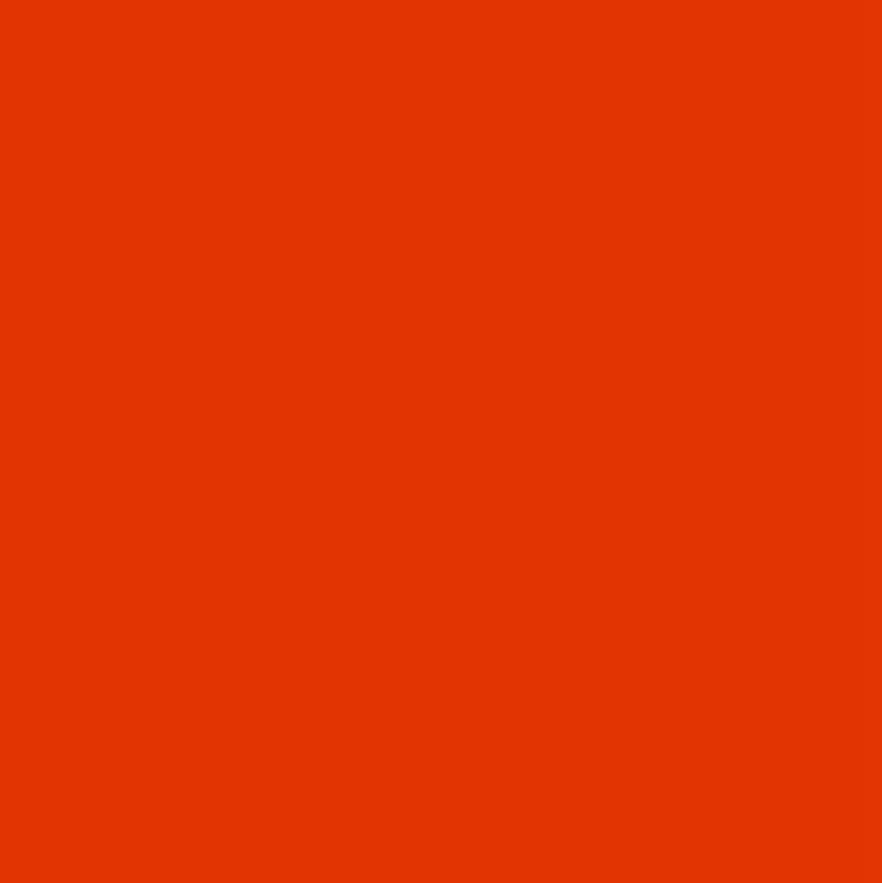 7581501563374572.jpg