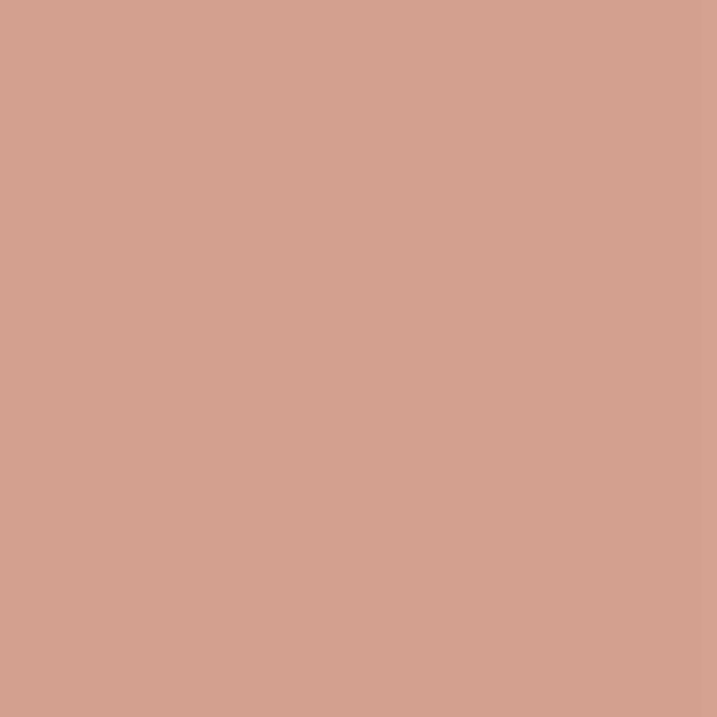 9021501641413762.jpg