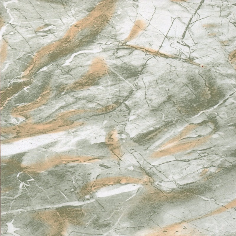 9891502158373274.jpg