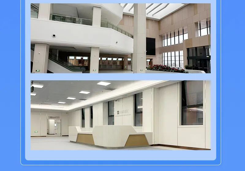 武亚-室内医疗墙板案例-九江学院第二附属医院-640_03.jpg